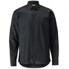 Image de MASCOT 21904-984-90-41-42 Chemise - 41-42
