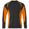 Image de MASCOT 22084-781-01014-4XL Sweatshirt - 4XL