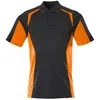 Image de MASCOT 22083-771-01014-4XL Tee-shirt - 4XL