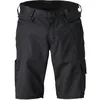 Image de MASCOT 22049-230-09-C43 Shorts Noir - C43