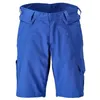 Image de MASCOT 22049-230-91-C49 Shorts - C49