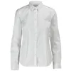 Image de MASCOT 21814-984-06-38 Chemise Blanc - 38