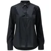 Image de MASCOT 21814-984-90-40 Chemise - 40