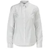 Image de MASCOT 21914-984-06-40 Chemise Blanc - 40