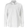 Image de MASCOT 22204-742-06-44 Chemise Blanc - 44