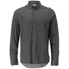 Image de MASCOT 20304-741-18088-41-42 Chemise - 41-42