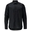 Image de MASCOT 20604-984-90-39-40 Chemise - 39-40
