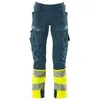 Image de MASCOT 19179-511-4417-82C49 Pantalons - 82C49