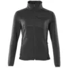 Image de MASCOT 18155-951-09-S Jumper Noir - S