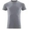 Image de MASCOT 20482-786-75-4XLONE Tee-shirt - 4XLONE