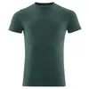 Image de MASCOT 20482-786-34-6XLONE Tee-shirt - 6XLONE