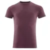 Image de MASCOT 20482-786-22-4XLONE Tee-shirt - 4XLONE