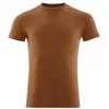 Image de MASCOT 20482-786-54-5XLONE Tee-shirt - 5XLONE
