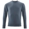 Image de MASCOT 20384-788-85-4XLONE Sweatshirt - 4XLONE