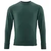 Image de MASCOT 20384-788-34-M ONE Sweatshirt - M ONE