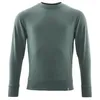 Image de MASCOT 20384-788-35-XS ONE Sweatshirt - XS ONE