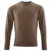 Image de MASCOT 20384-788-56-XS ONE Sweatshirt - XS ONE