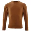 Image de MASCOT 20384-788-54-XS ONE Sweatshirt - XS ONE