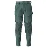 Image de MASCOT 22379-311-34-82C66 Pantalons - 82C66