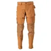 Image de MASCOT 22379-311-54-76C56 Pantalons - 76C56