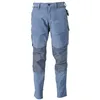 Image de MASCOT 22379-311-85-82C42 Pantalons - 82C42