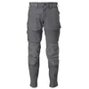 Image de MASCOT 22379-311-89-90C51 Pantalons - 90C51
