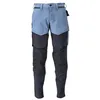 Image de MASCOT 22379-311-85010-90C60 Pantalons - 90C60
