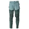 Image de MASCOT 22379-311-3534-76C48 Pantalons - 76C48