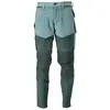 Image de MASCOT 22379-311-3534-76C50 Pantalons - 76C50