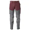 Image de MASCOT 22379-311-2289-82C50 Pantalons - 82C50