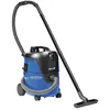 Image de Aspirateur eau et poussiÃ¨re Nilfisk AERO 21-21 PC - avec mise en marche automatique - 107406601