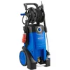 Image de Nettoyeur haute pression NILFISK eau froide - MC 4M-160/620 XT EU - 107146403
