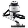 Image de Aspirateurs sans sac NILFISK GM 80 C BLOW