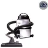 Image de Nilfisk GM 80 C Aspirateur Pro poussiÃ¨res 780W + Accessoires