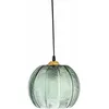 Image de Bloomingville Adar Ãclairage De Plafond E27