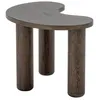 Image de Bloomingville - Luppa Coffee Table - Brown (82051583)