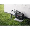 Image de Scala2 3-45 Akccde 1x200-240v 50/60hz - Grundfos : 98562862