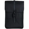 Image de Sac a dos Rains  BLK ZAINO MINI P22739231