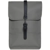 Image de Sac a dos Rains  BACKPACK MINI P26903839