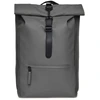 Image de Sac Rains  ROLTOP RUCKSACK P26903829