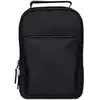 Image de Sac Rains  Borsa P29780254