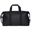 Image de Valise Rains  HILO WEEKEND P26903820