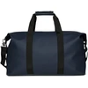 Image de Rains - Sac de voyage 36L - Hilo Weekend Bag W3 Navy