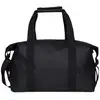 Image de Valise Rains  BLA HILO WEEKEND P27913761
