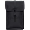 Image de Sac a dos Rains  BLA BACKPAVK P30834432
