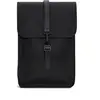 Image de BACKPACK MINI en occasion ou reconditionné