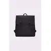 Image de Sac Rains  MSN BAG P26903842