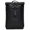 Image de Sac a dos Rains  ROLTOP RUCKSACK P26903844