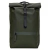 Image de Sac a dos Rains  ROLTOP RUCKSACK P26903828