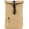 Image de Sac a dos Rains  13320 P31342829